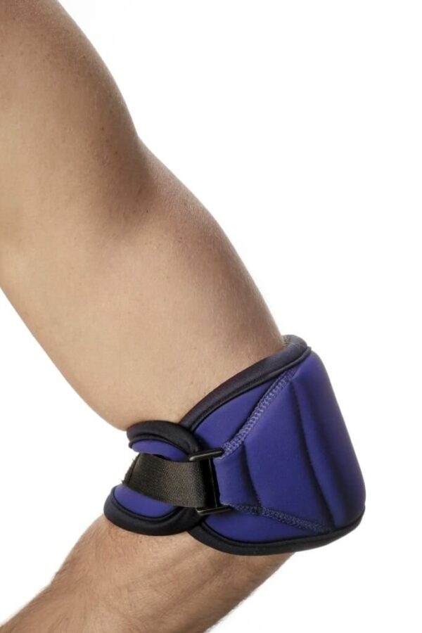 ELBOW SHIELD