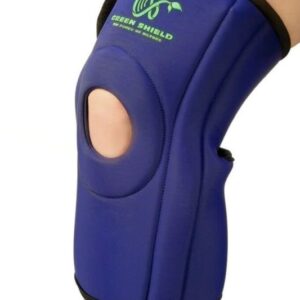 KNEE SHIELD