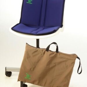 SCIATIC SHIELD