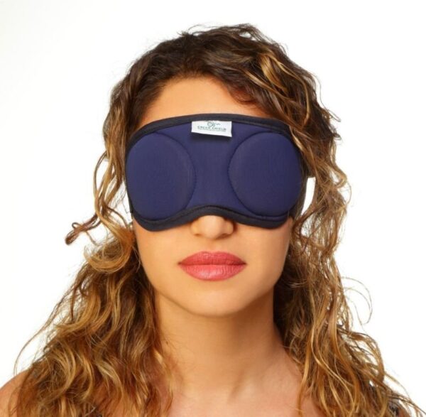 PAIN AND RELAX EYE MASK