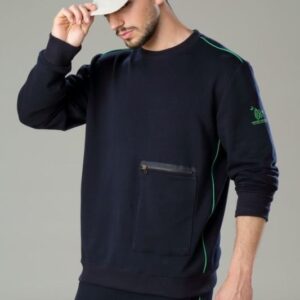 PROTECTIVE CAP