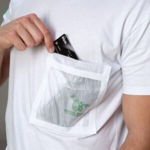 PROTECTION SHIRT