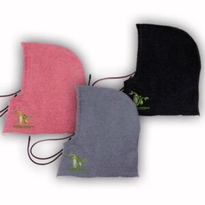 PROTECTION HOOD