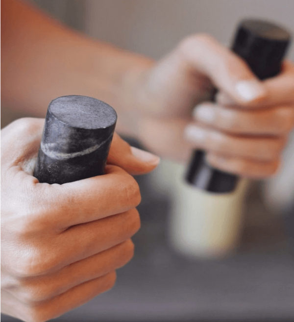 SHUNGITE HARMONIZERS