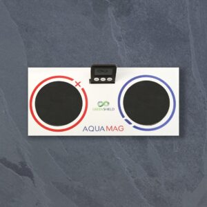 AQUAMAG