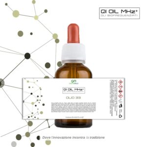 QI-33 EXCLUSIVE