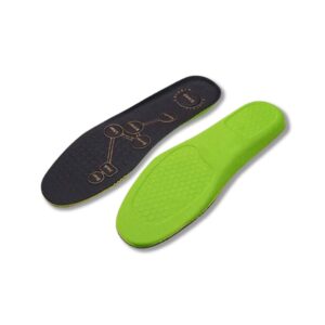 SOFTMAG REFLEX SOUL
