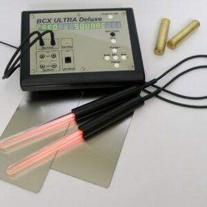 bcx deluxe rife tenerife spain