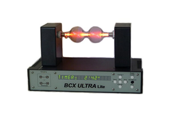 rife machine ultra lite healing